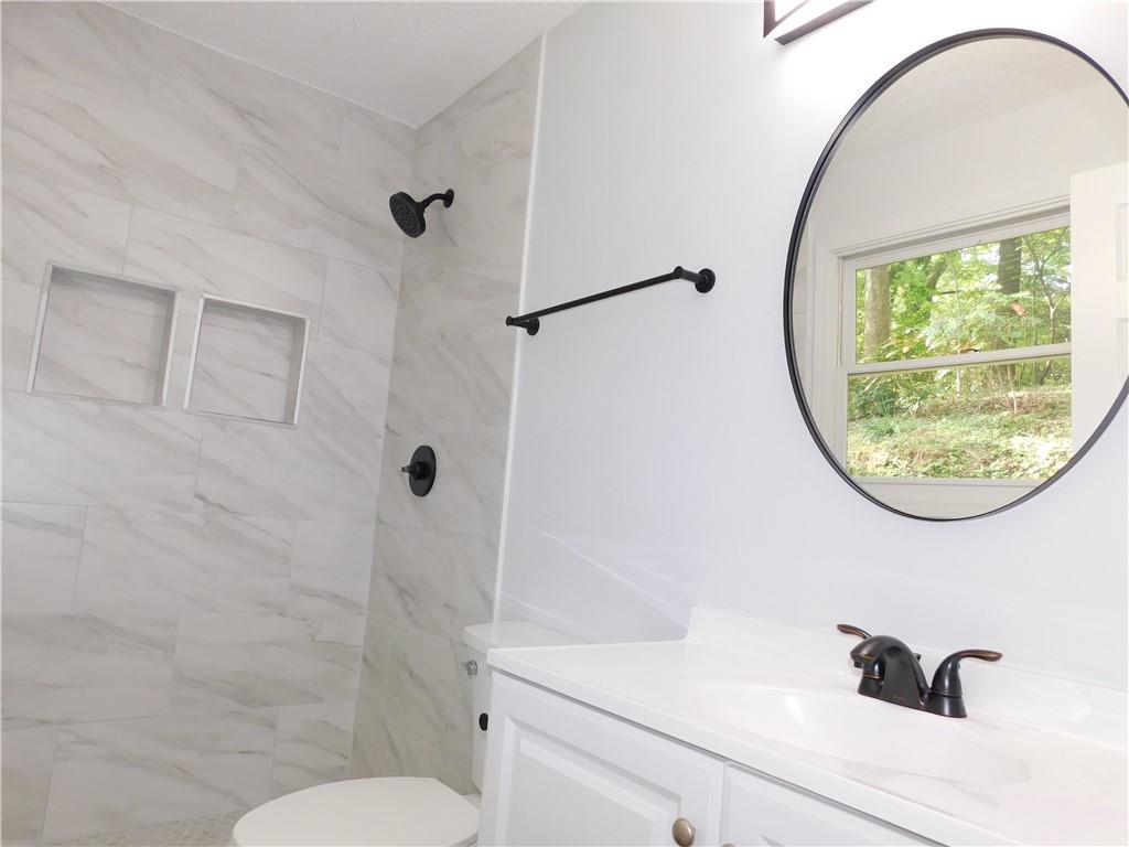 183 Laurel Heights Drive