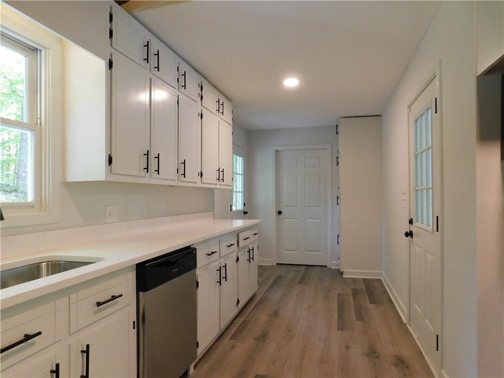 183 Laurel Heights Drive