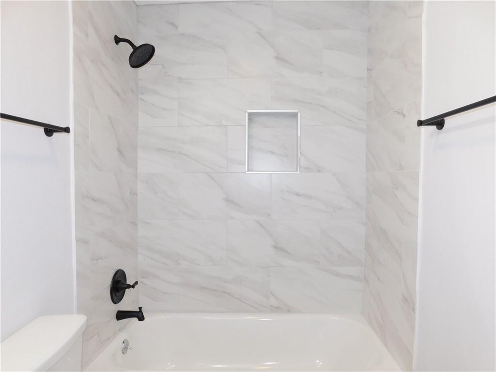 183 Laurel Heights Drive