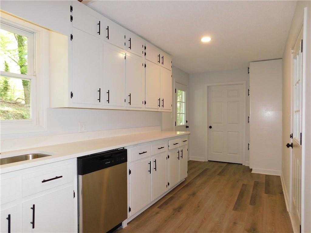 183 Laurel Heights Drive