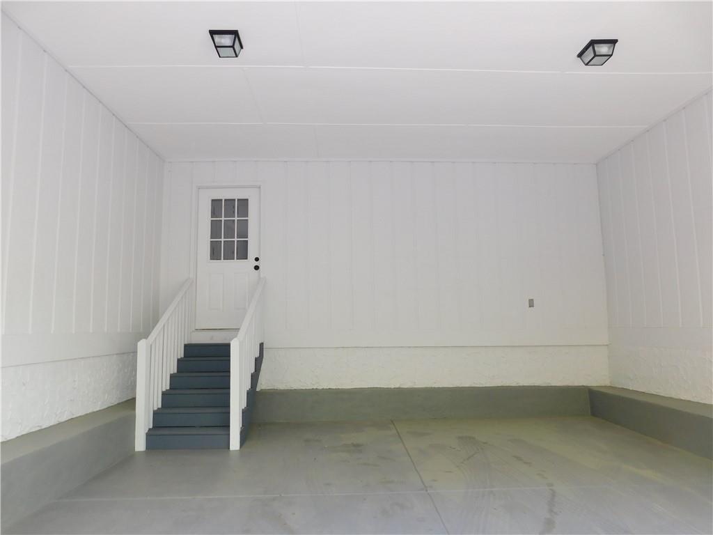 183 Laurel Heights Drive