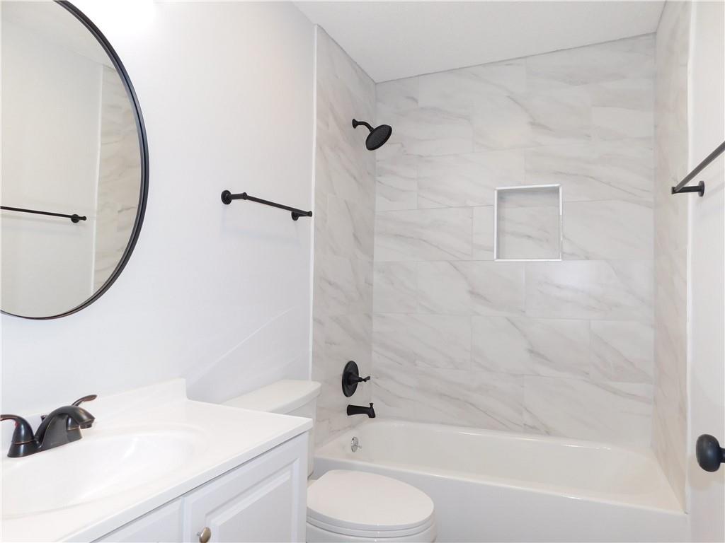 183 Laurel Heights Drive