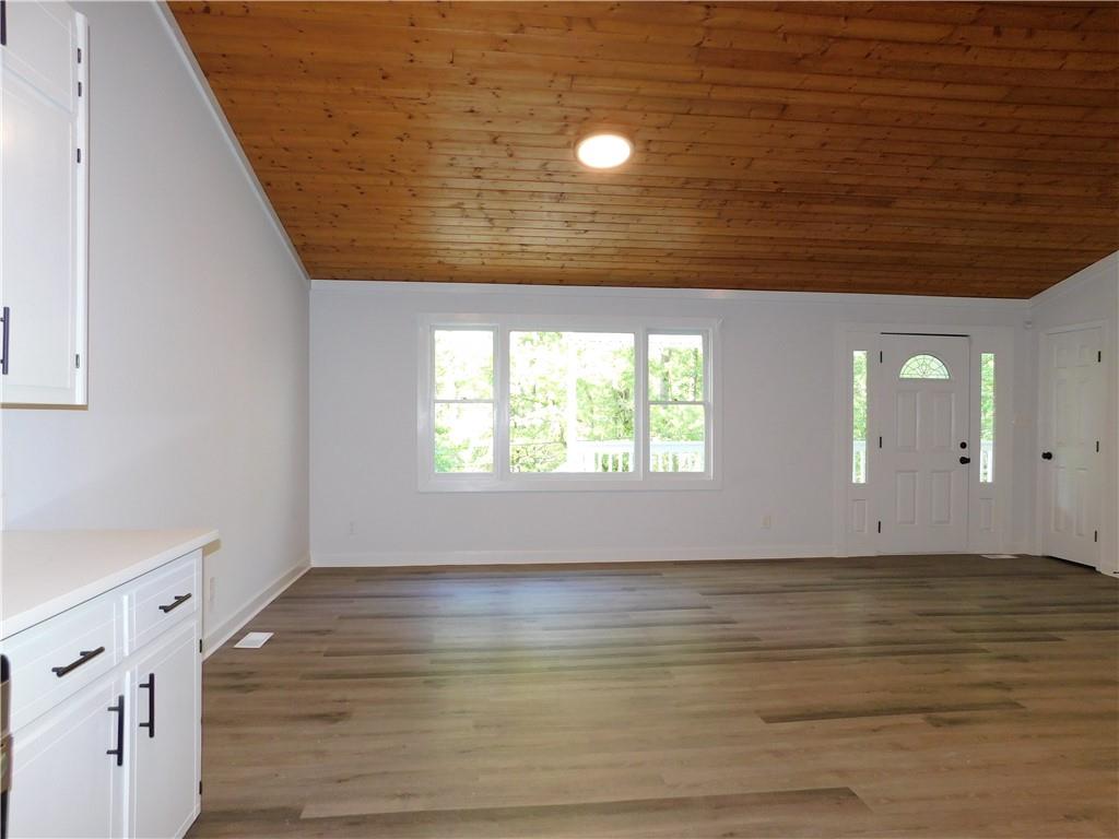 183 Laurel Heights Drive