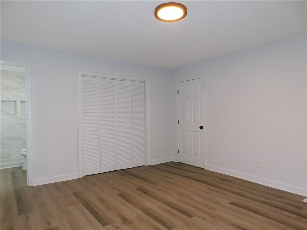 183 Laurel Heights Drive