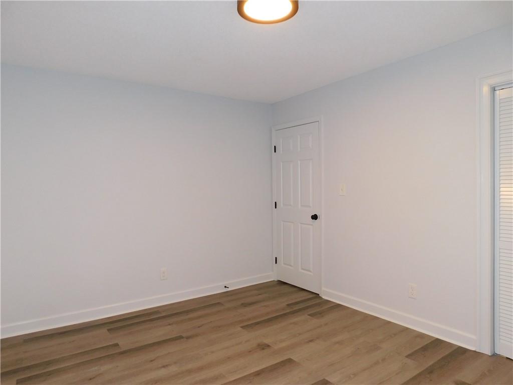 183 Laurel Heights Drive