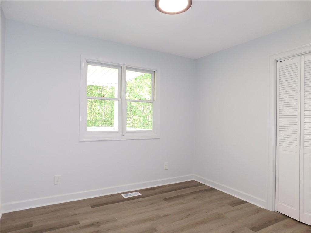 183 Laurel Heights Drive