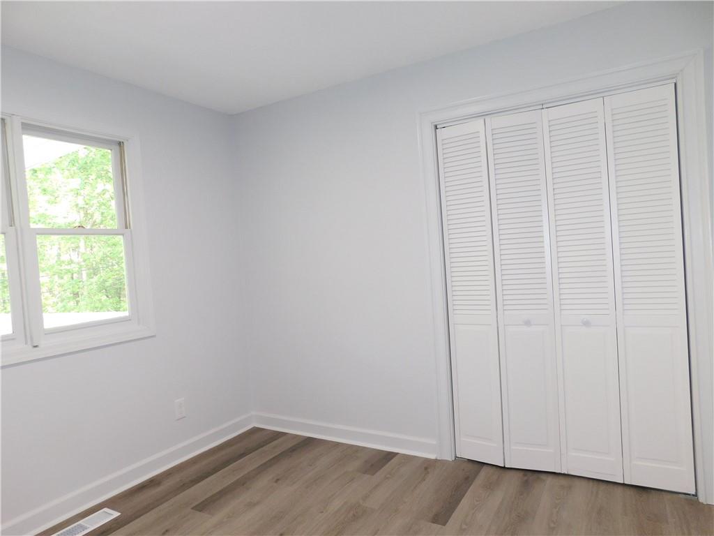 183 Laurel Heights Drive