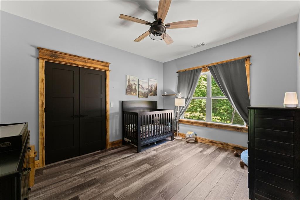 650 Old Steele Hollow