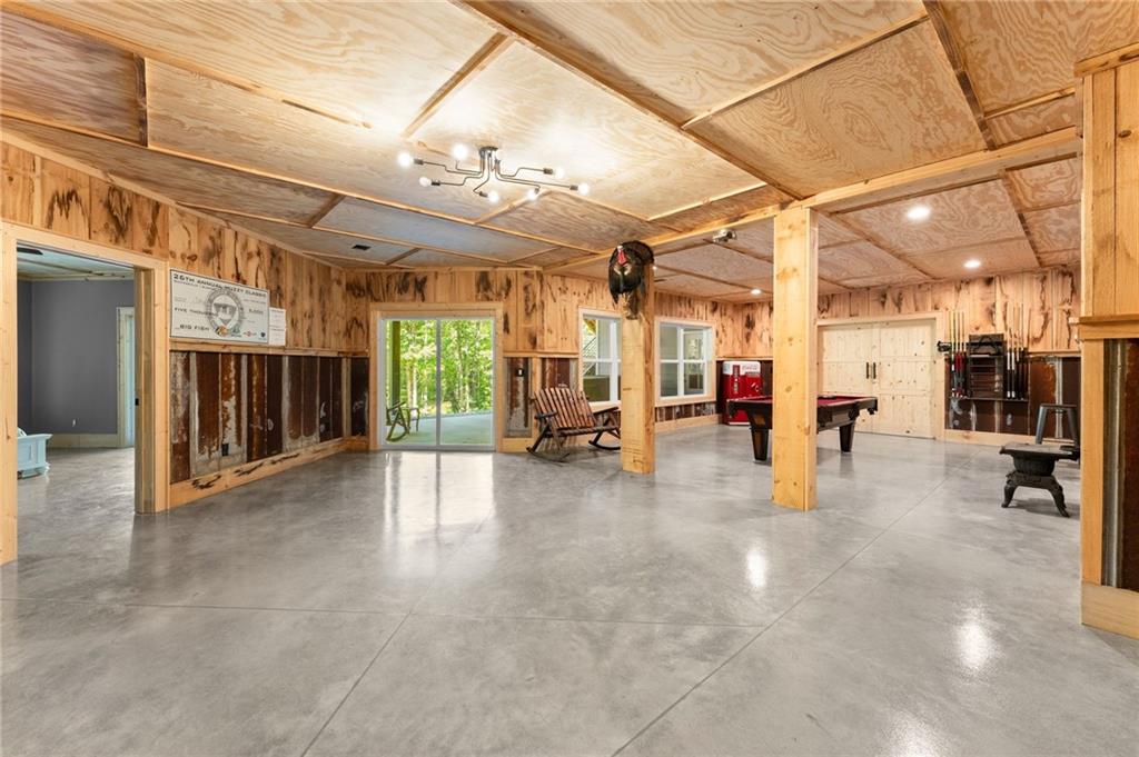 650 Old Steele Hollow