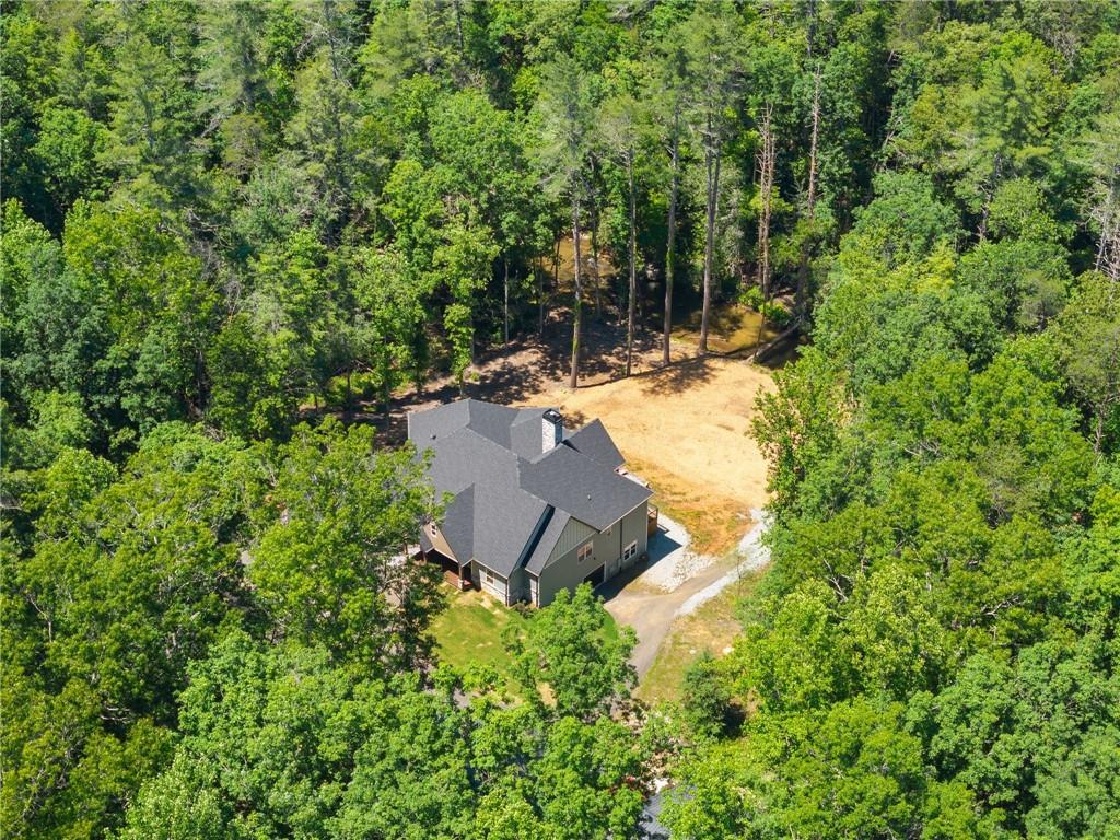 650 Old Steele Hollow