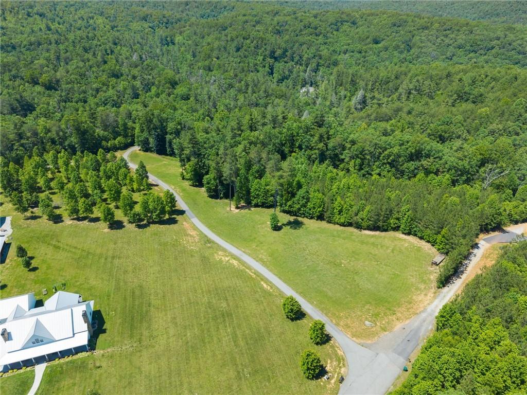 650 Old Steele Hollow