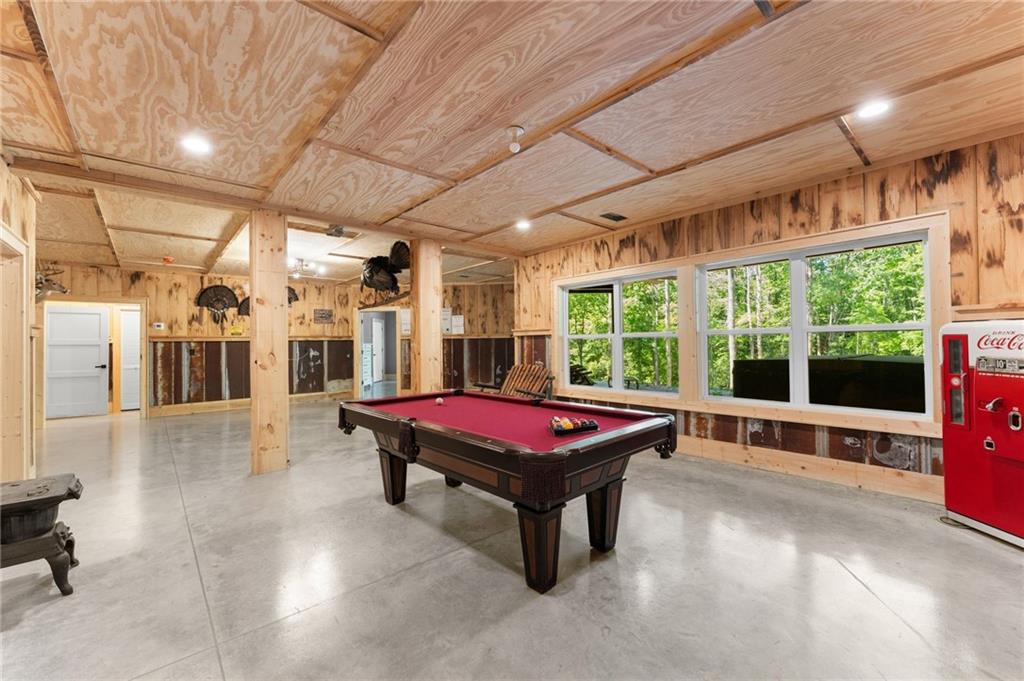 650 Old Steele Hollow