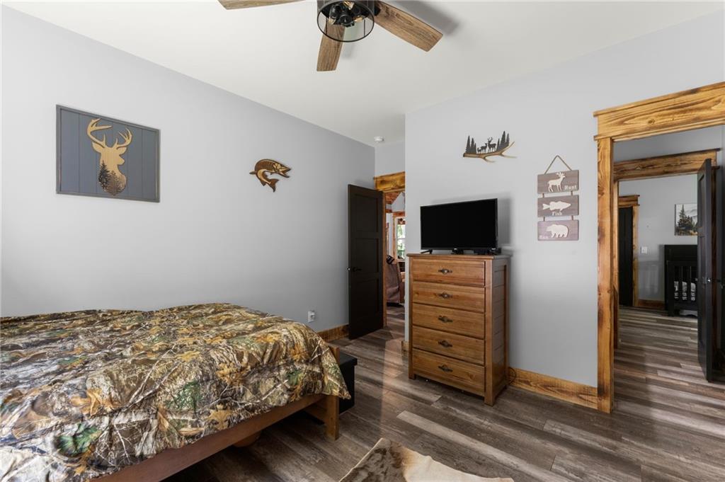 650 Old Steele Hollow