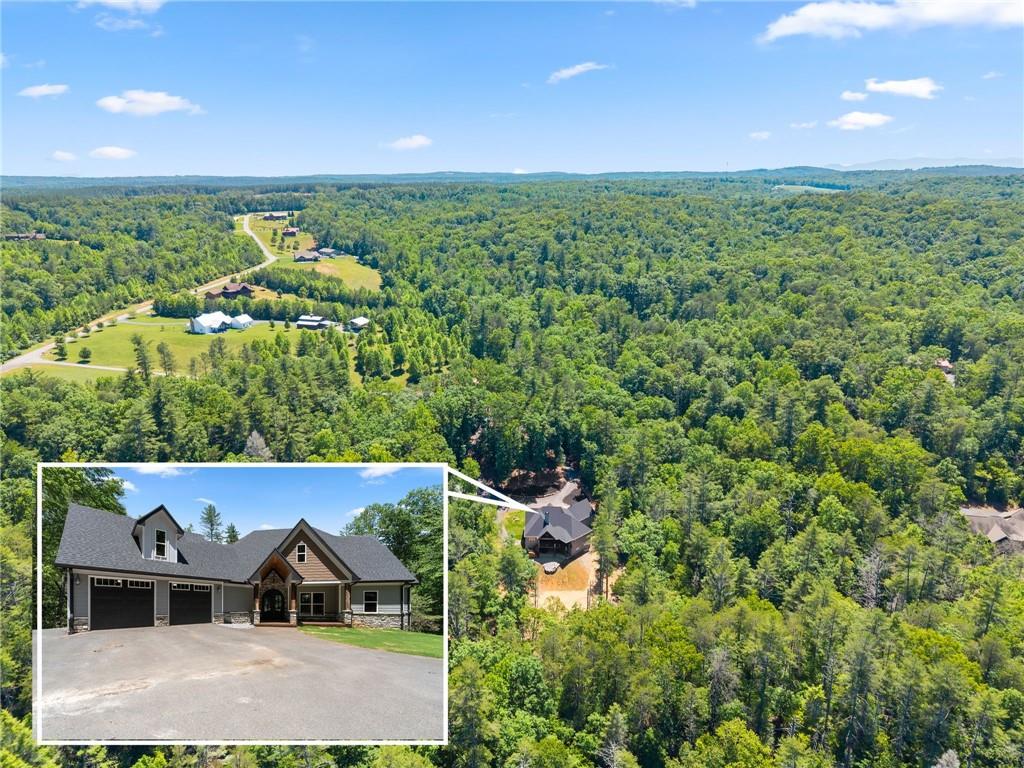 650 Old Steele Hollow