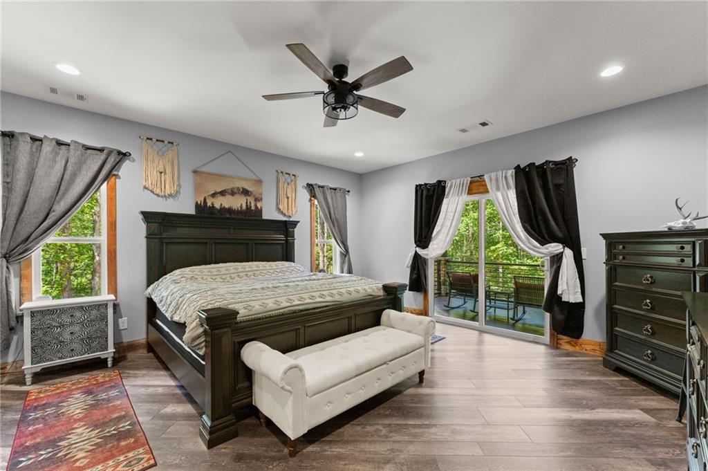 650 Old Steele Hollow