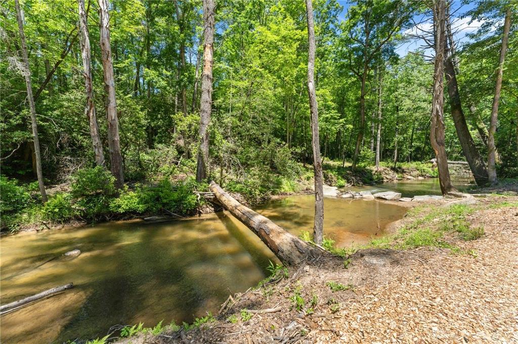650 Old Steele Hollow
