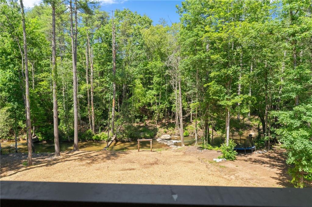 650 Old Steele Hollow