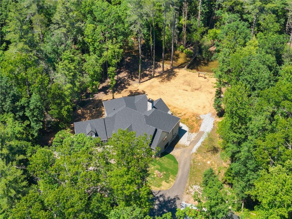 650 Old Steele Hollow