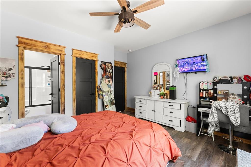650 Old Steele Hollow