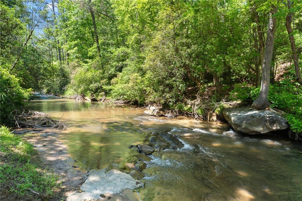 650 Old Steele Hollow
