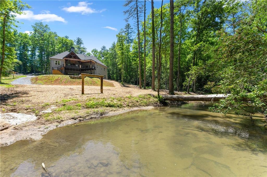 650 Old Steele Hollow