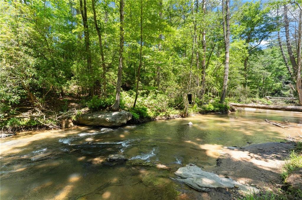 650 Old Steele Hollow