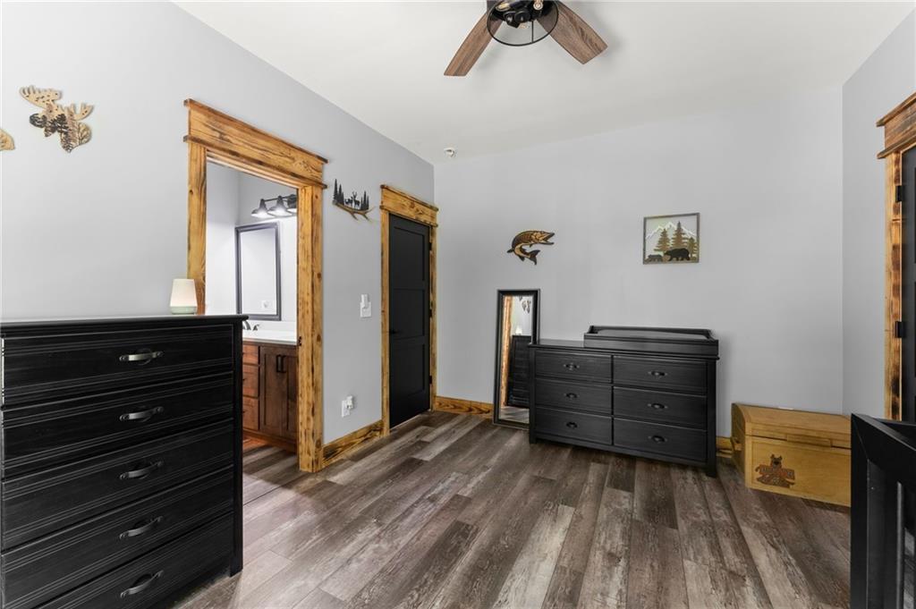 650 Old Steele Hollow