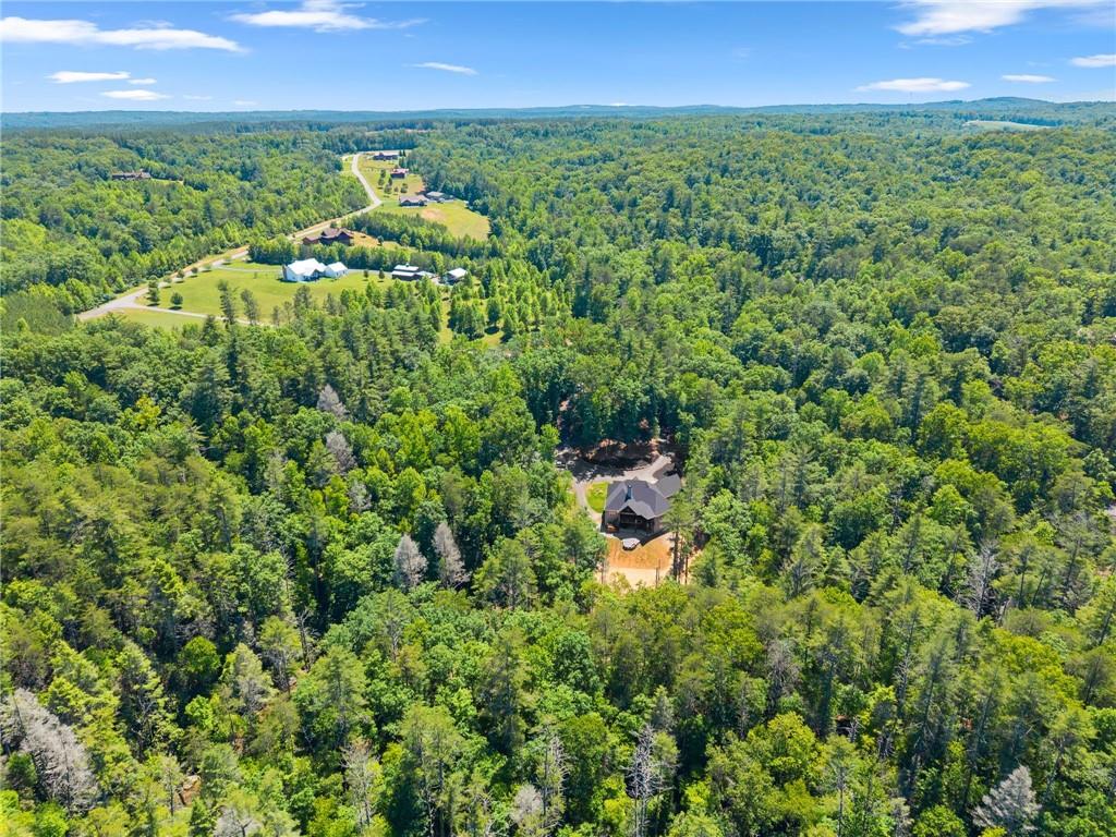 650 Old Steele Hollow