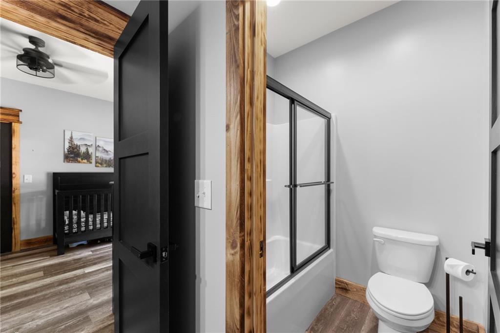 650 Old Steele Hollow