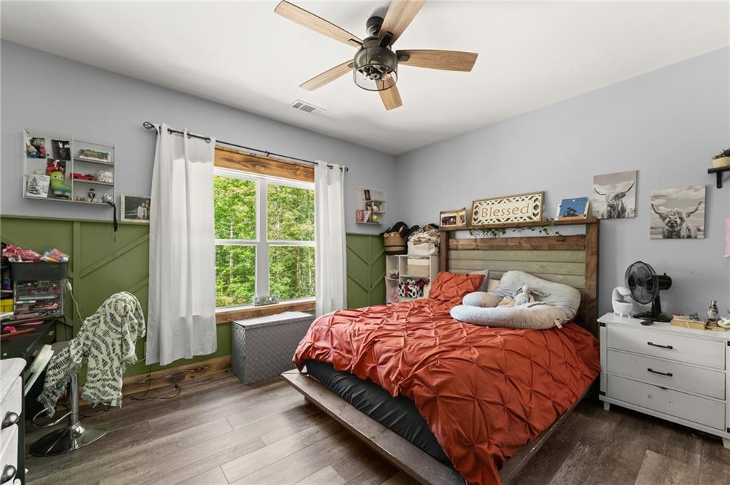 650 Old Steele Hollow