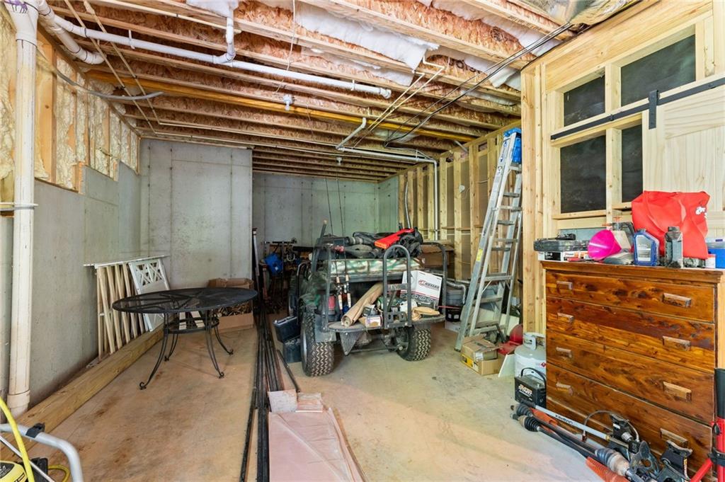 650 Old Steele Hollow