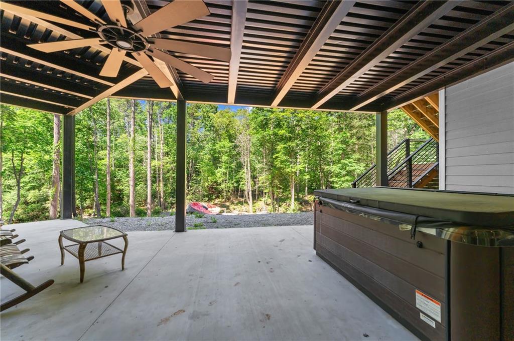 650 Old Steele Hollow
