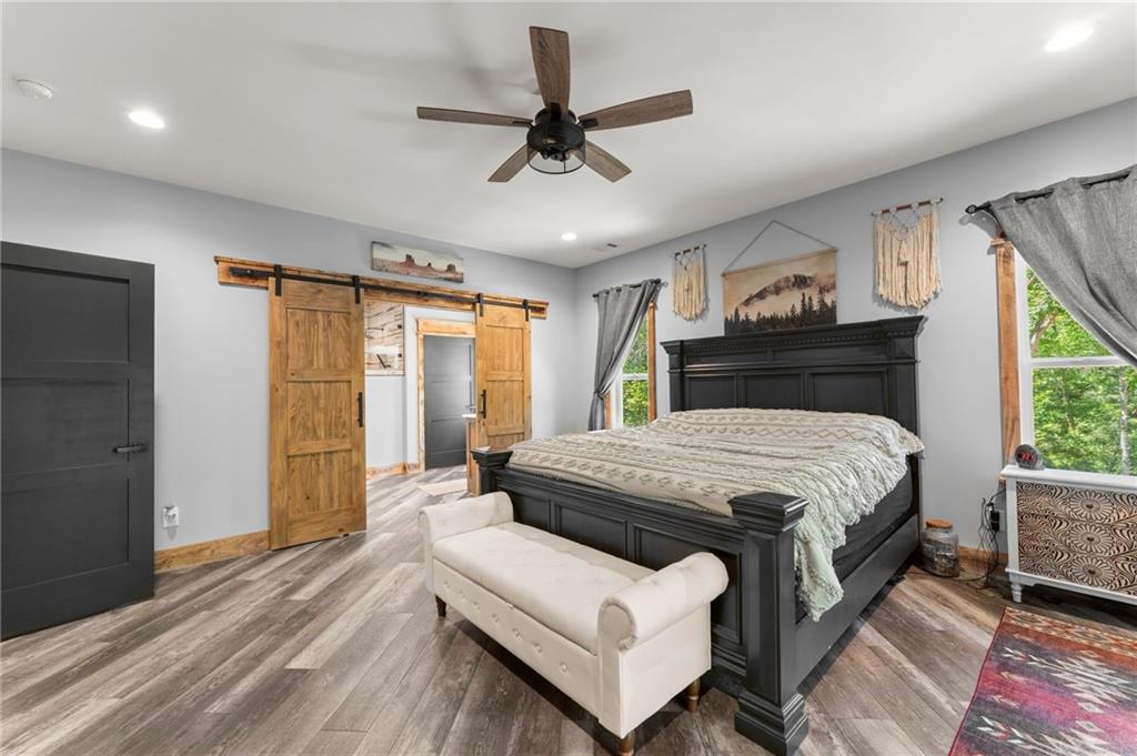 650 Old Steele Hollow