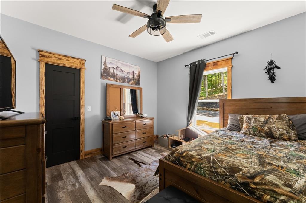 650 Old Steele Hollow