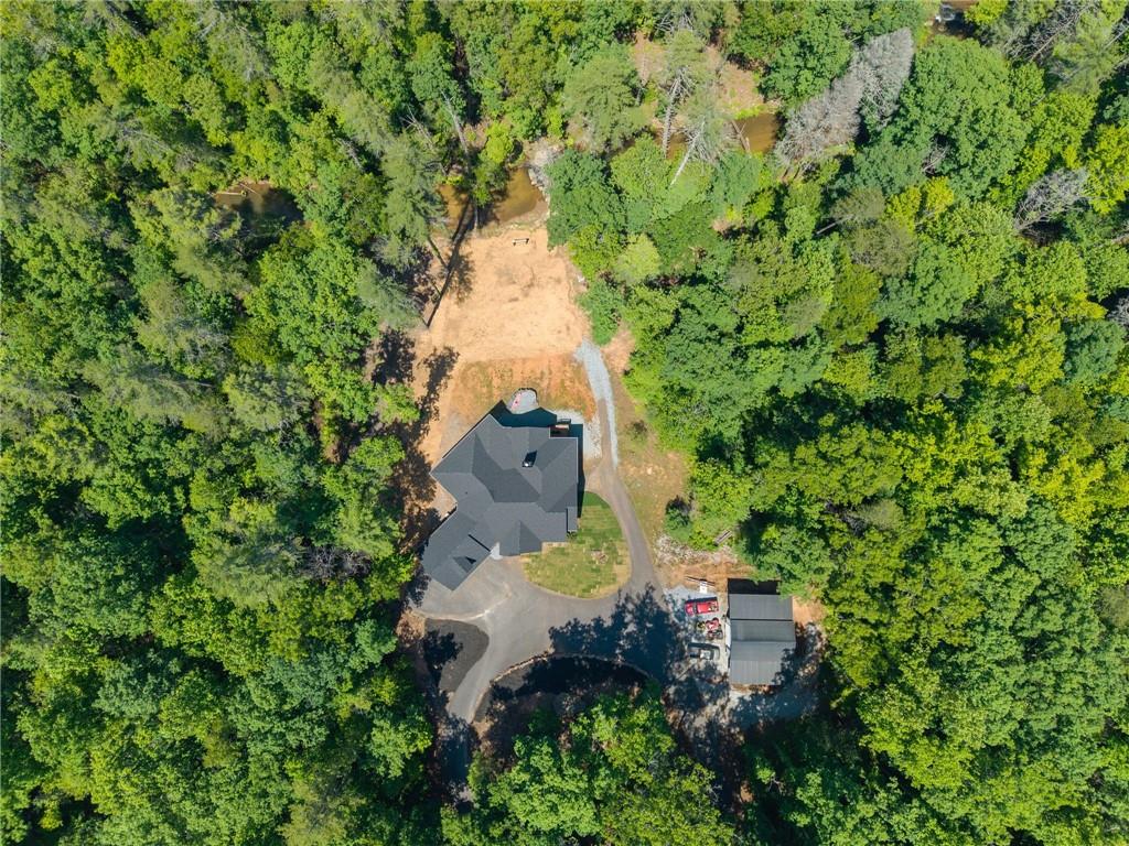 650 Old Steele Hollow