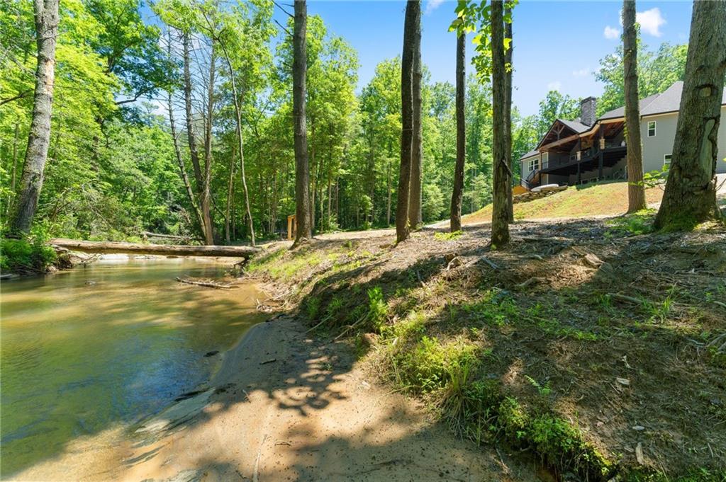 650 Old Steele Hollow