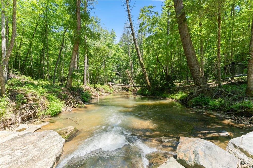 650 Old Steele Hollow