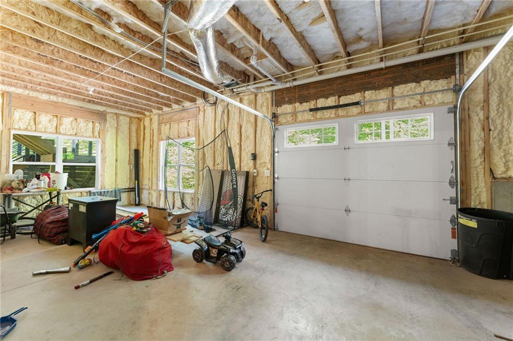 650 Old Steele Hollow