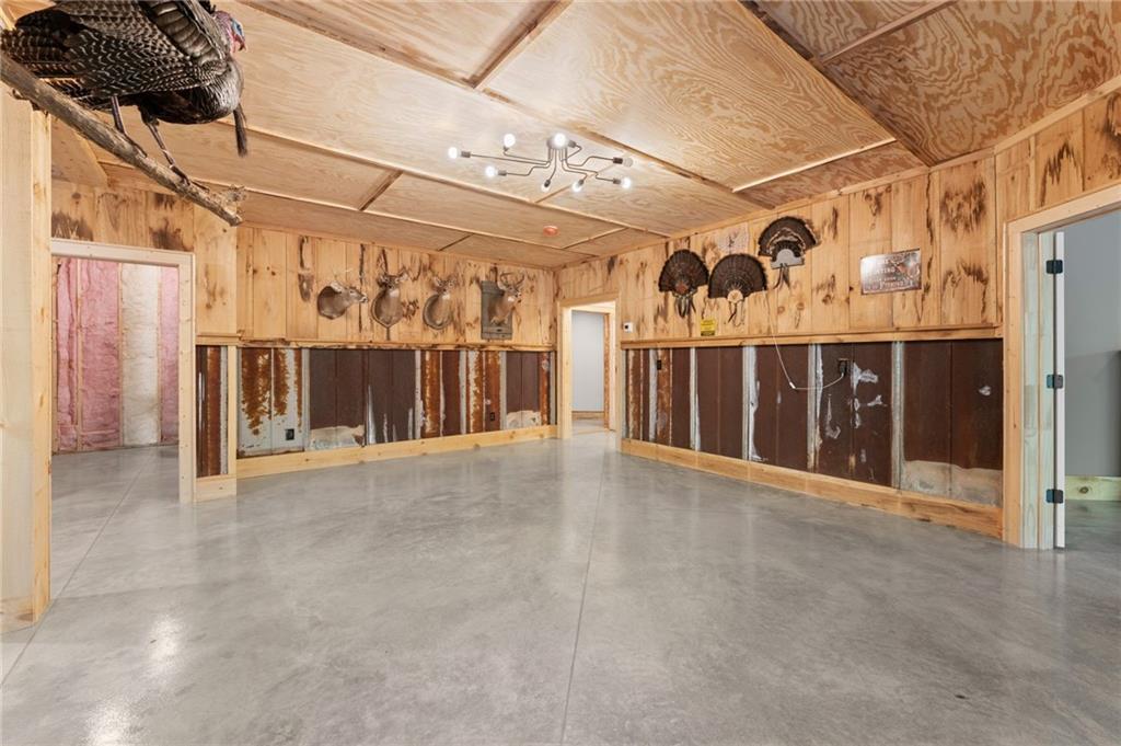 650 Old Steele Hollow