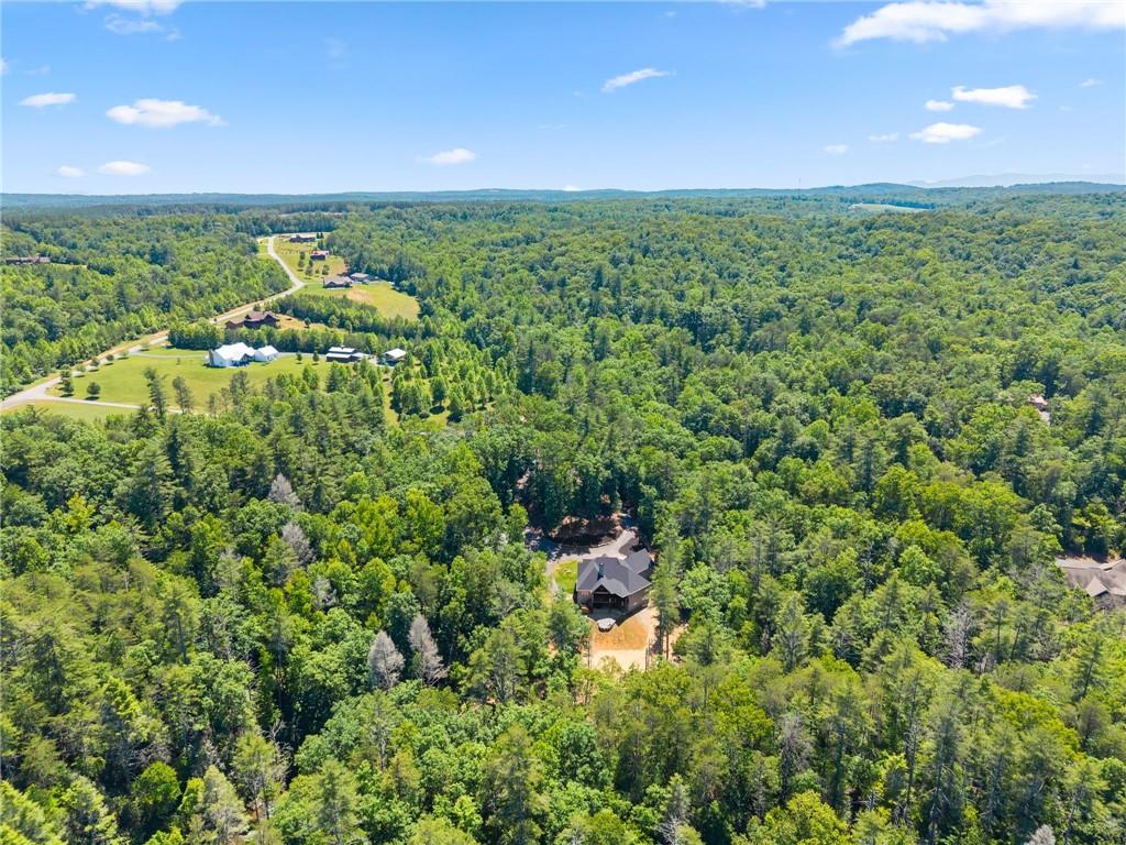 650 Old Steele Hollow