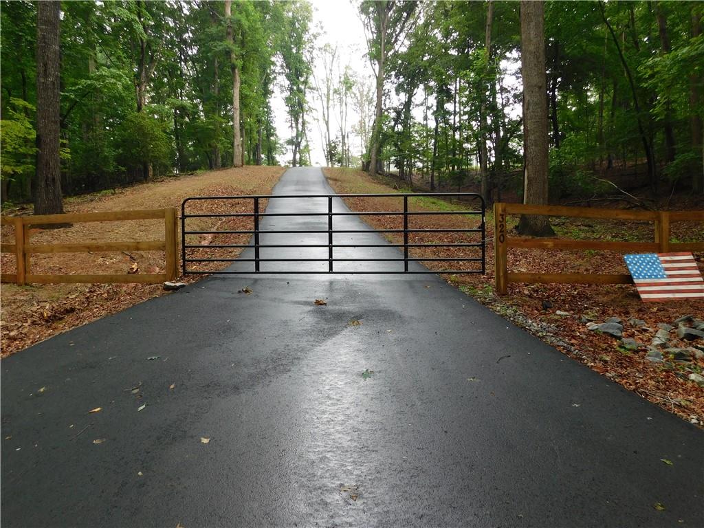 320 Harmony Drive Road
