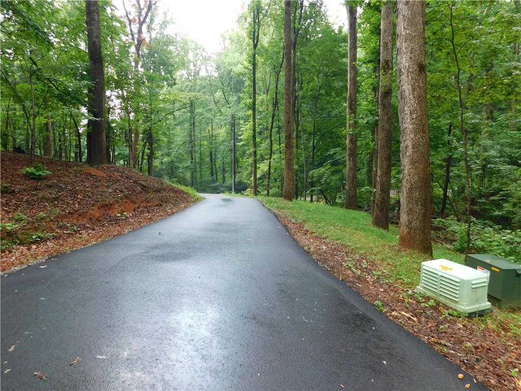 320 Harmony Drive Road