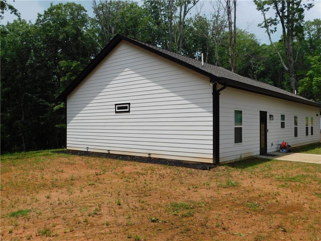 320 Harmony Drive Road