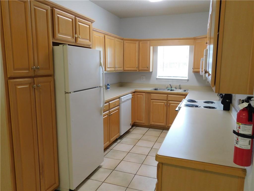 92 Mountain View Trail East Unit 13