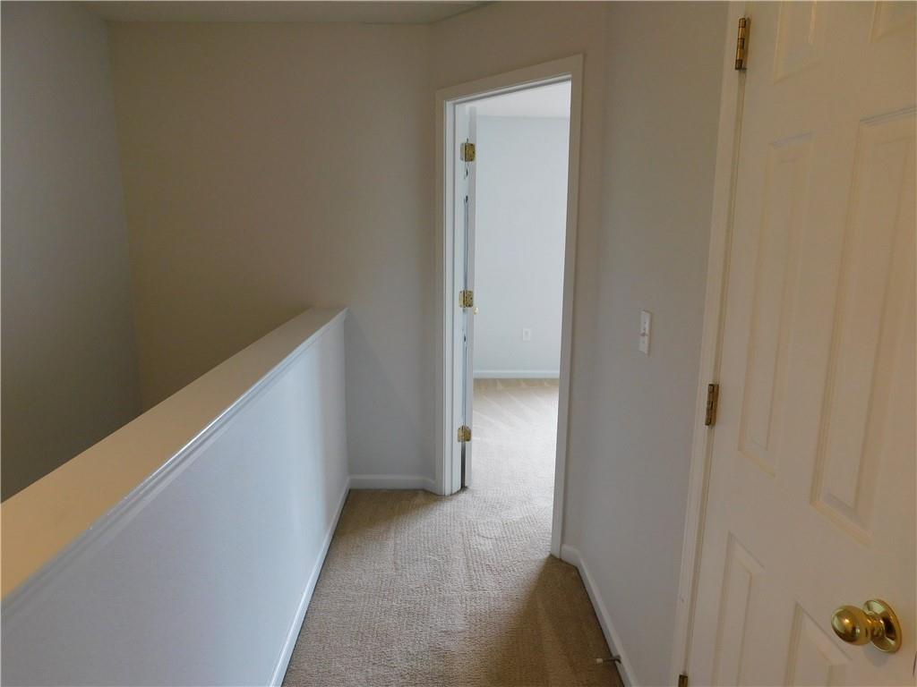 92 Mountain View Trail East Unit 13