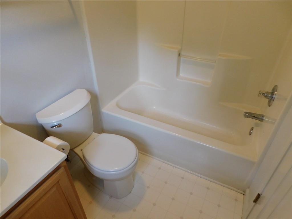 92 Mountain View Trail East Unit 13