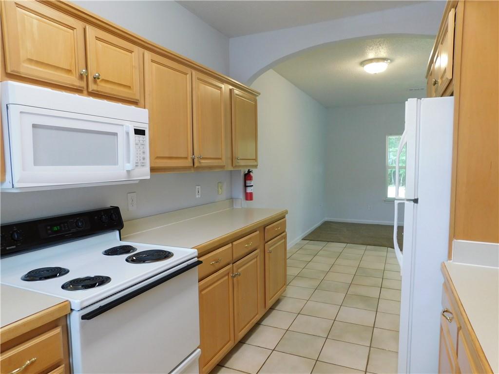 92 Mountain View Trail East Unit 13