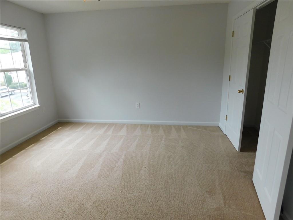 92 Mountain View Trail East Unit 13