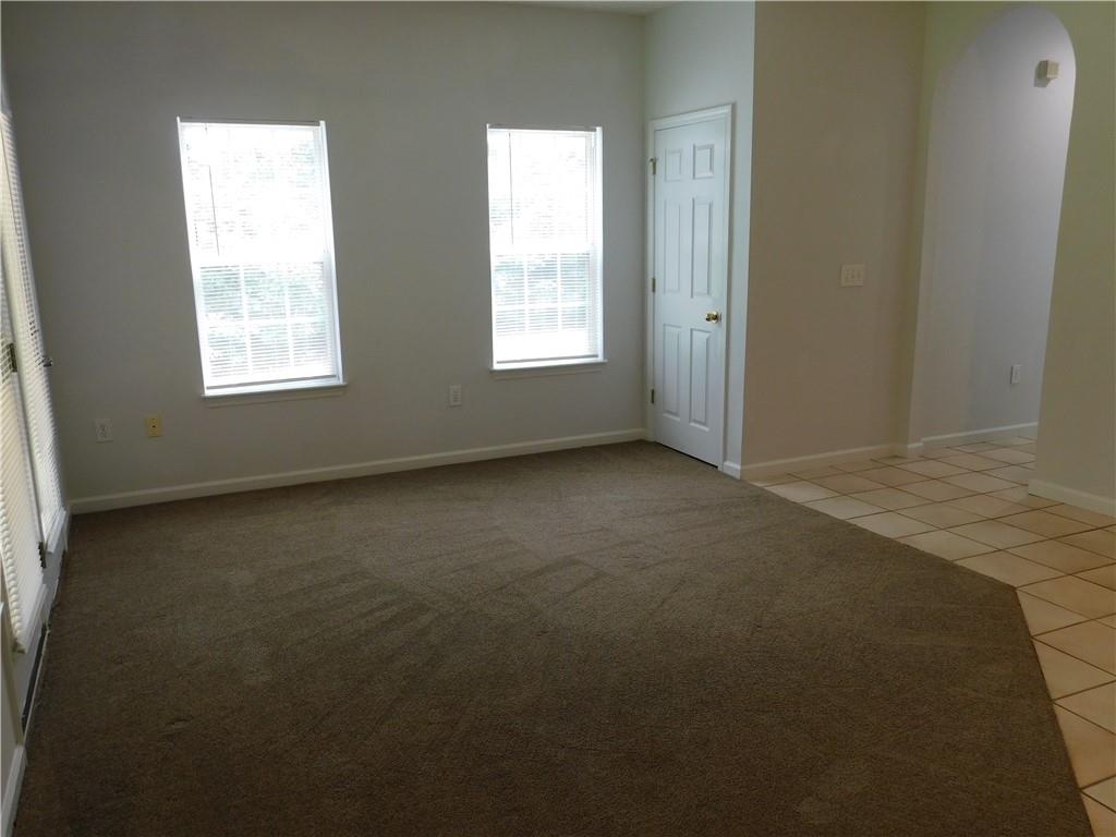 92 Mountain View Trail East Unit 13
