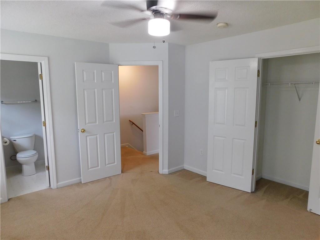 92 Mountain View Trail East Unit 13